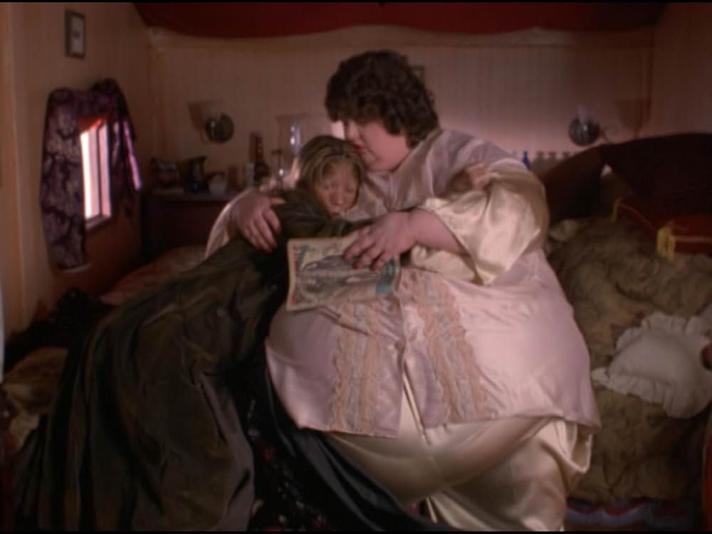 ザ・ウルフの画像