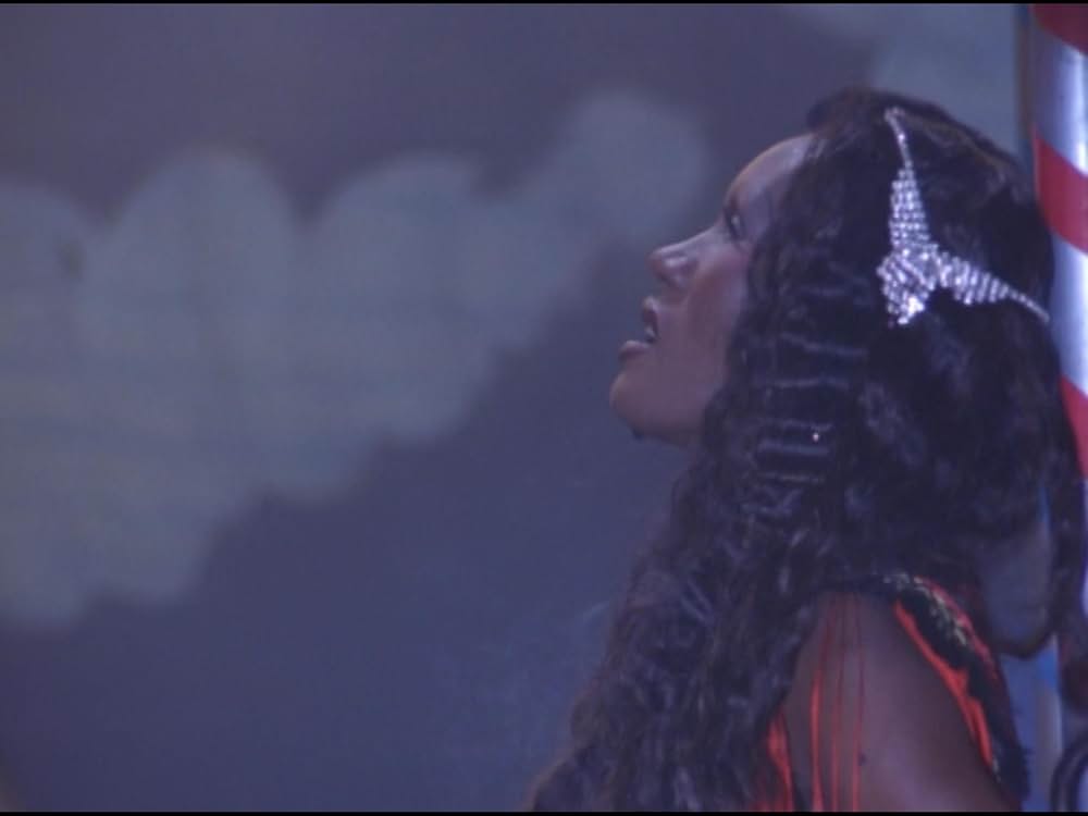 ザ・ウルフの画像