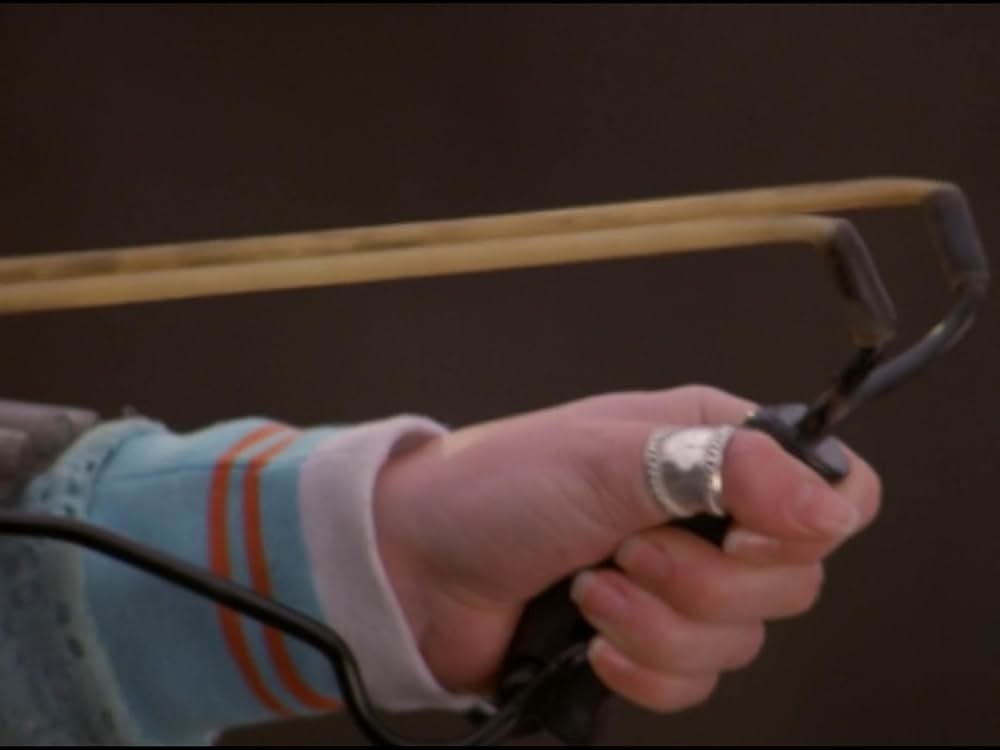 ザ・ウルフの画像