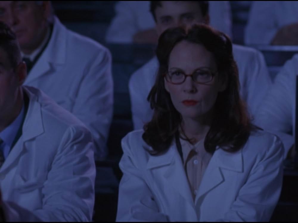 ザ・ウルフの画像