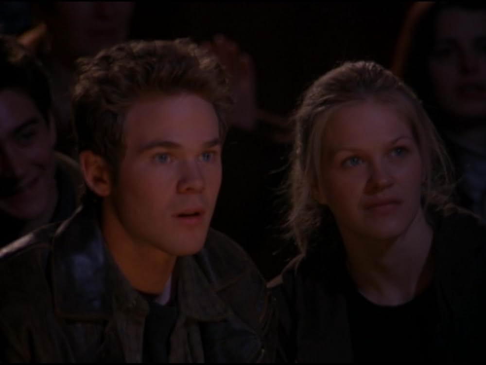 ザ・ウルフの画像