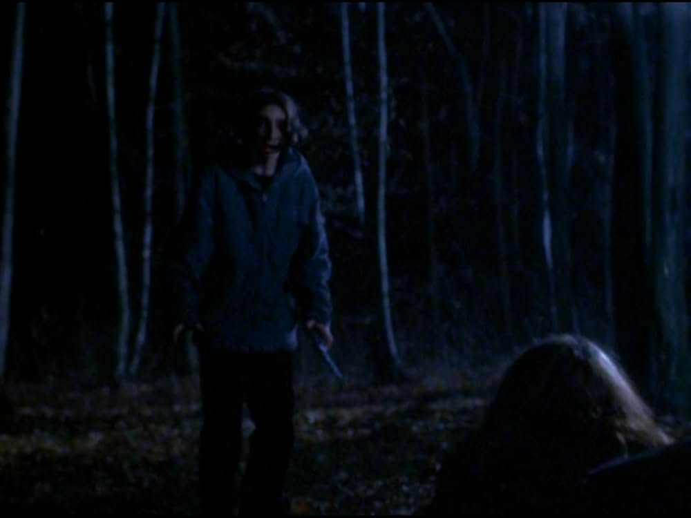 ザ・ウルフの画像