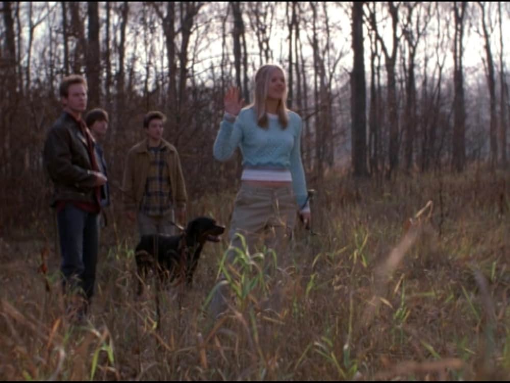 ザ・ウルフの画像