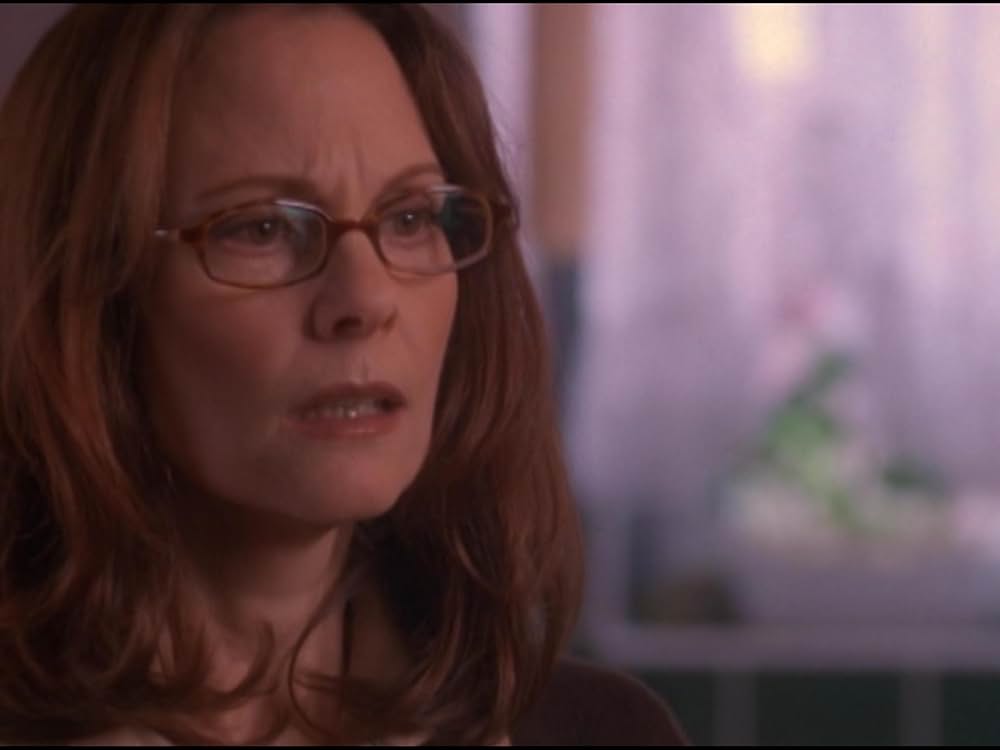 ザ・ウルフの写真