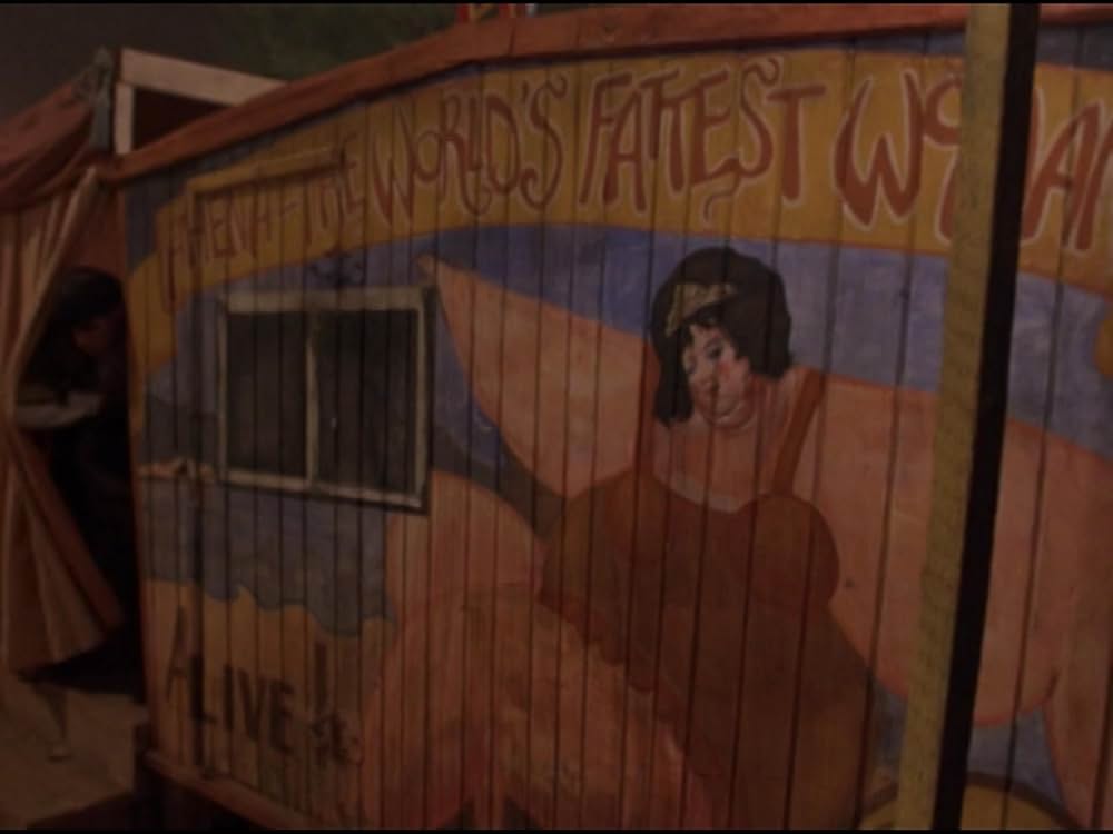 ザ・ウルフの画像