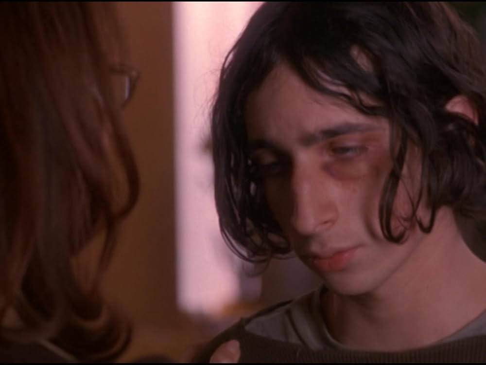 ザ・ウルフの画像