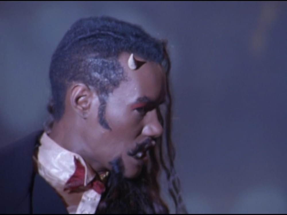 ザ・ウルフの画像