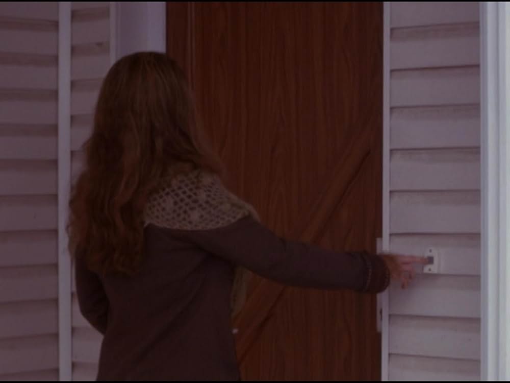 ザ・ウルフの画像