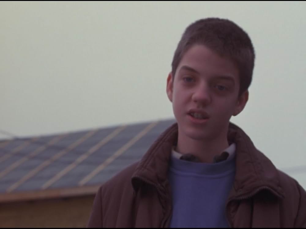 ザ・ウルフの画像