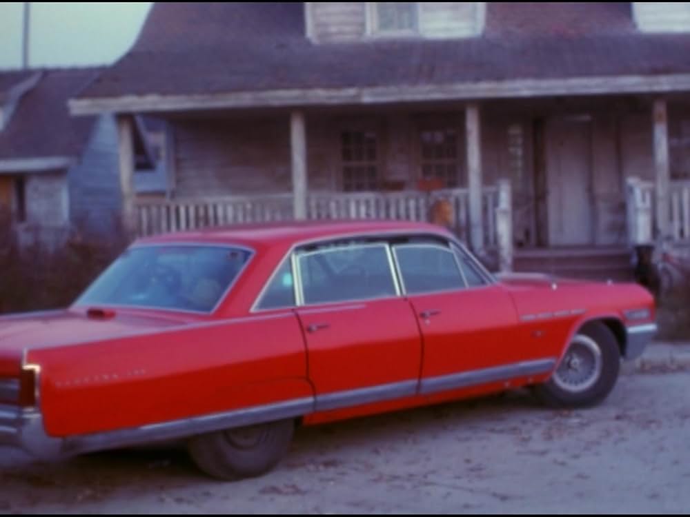 ザ・ウルフの画像