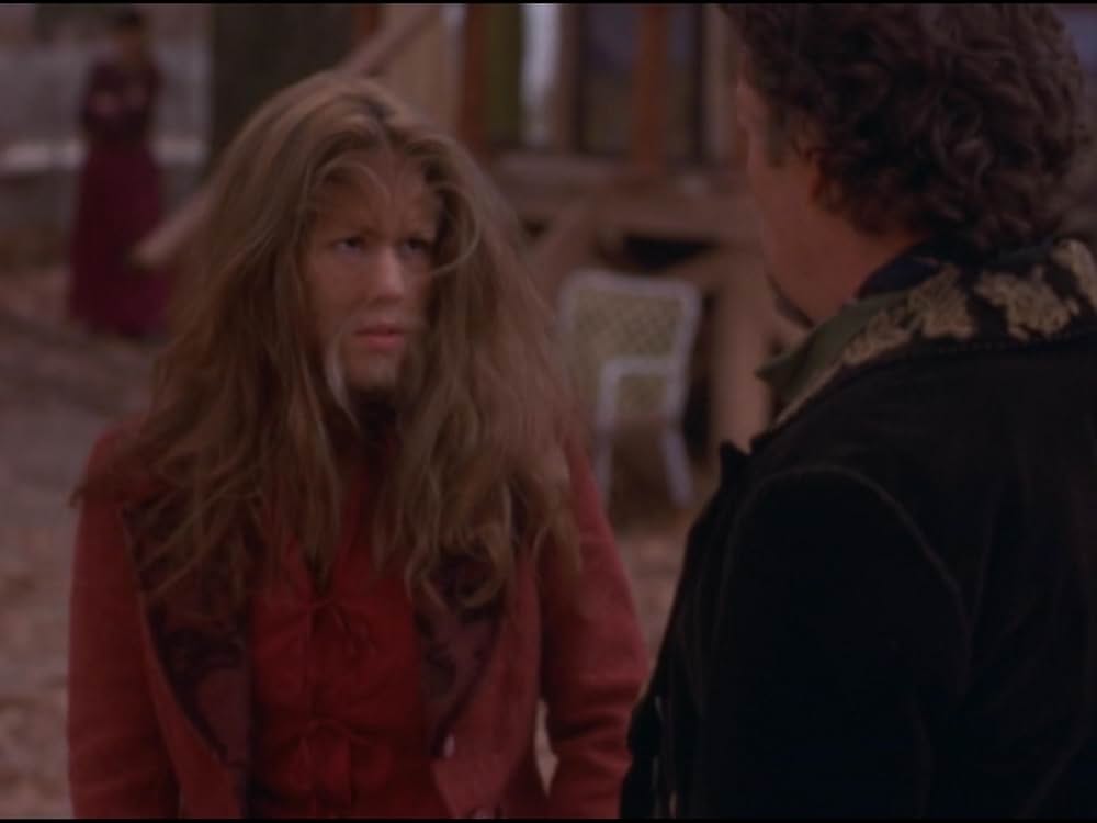 ザ・ウルフの画像