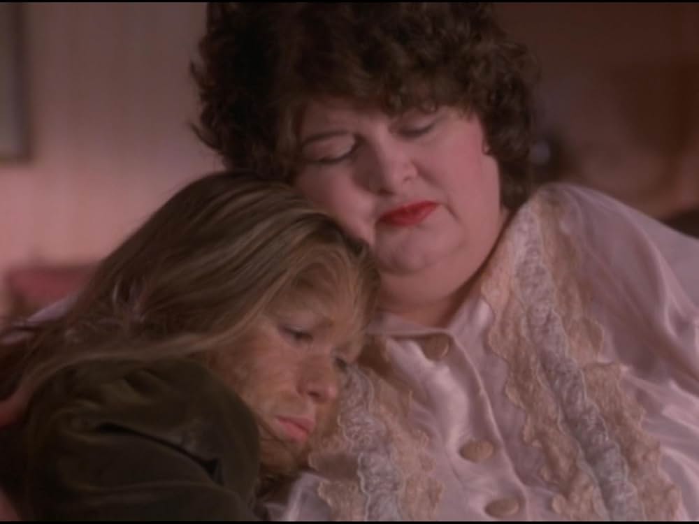 ザ・ウルフの画像