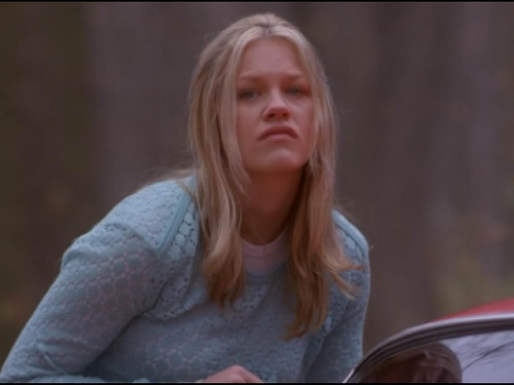 ザ・ウルフの画像