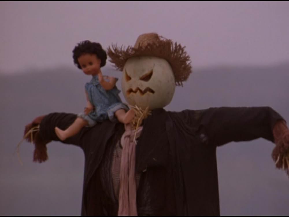 ザ・ウルフの画像