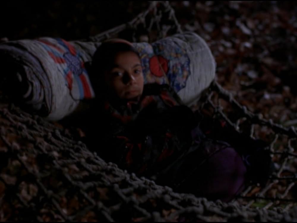 ザ・ウルフの画像