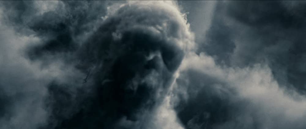 ハリー・ポッターと謎のプリンスの画像