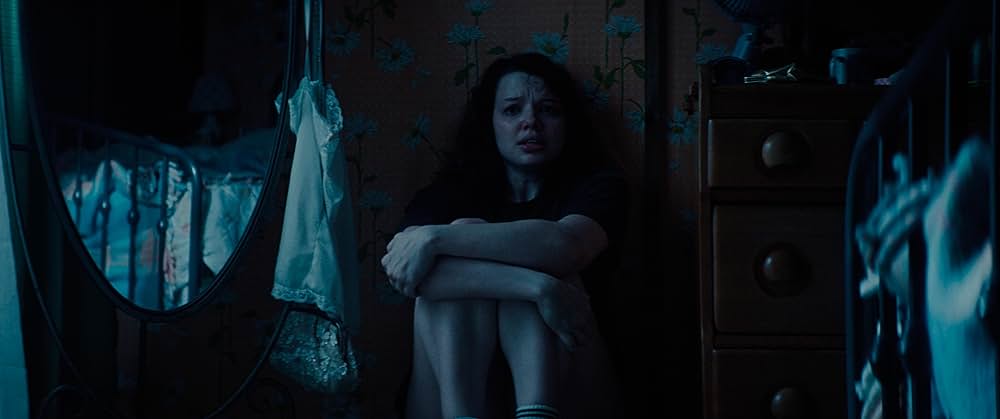 Somnium（原題）の画像