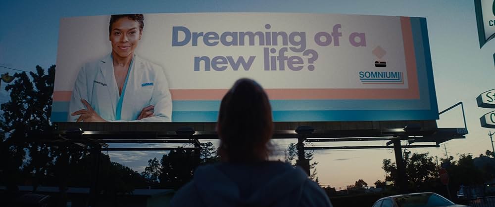 Somnium（原題）の画像