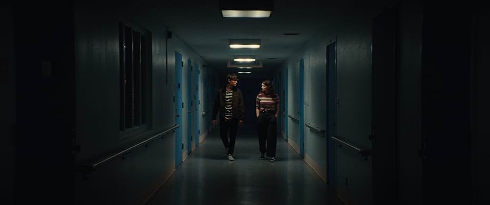 Somnium（原題）の画像