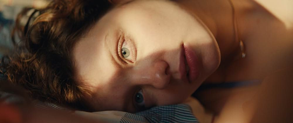 Somnium（原題）の画像