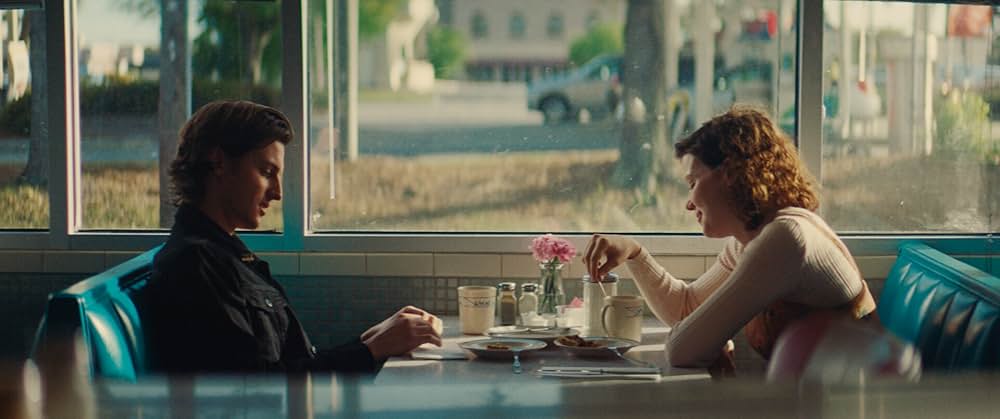 Somnium（原題）の画像