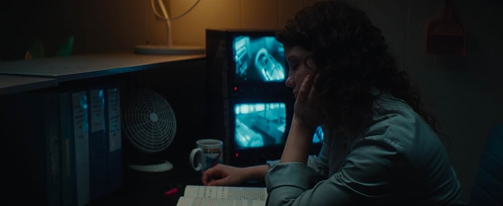 Somnium（原題）の画像