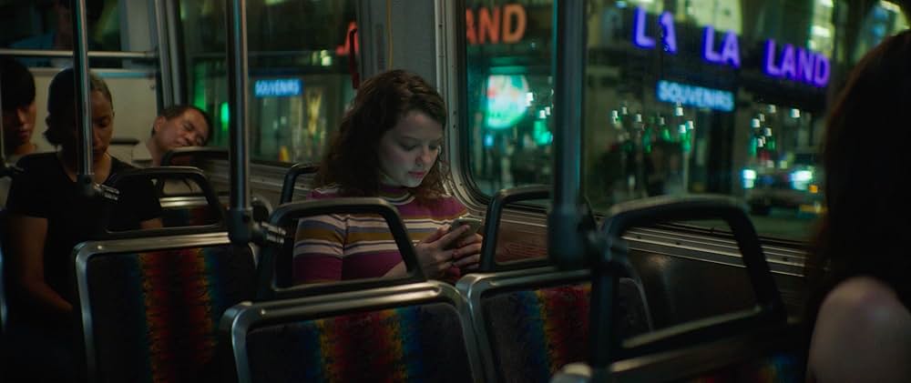 Somnium（原題）の画像