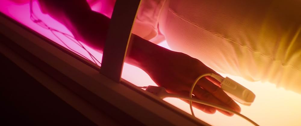 Somnium（原題）の画像