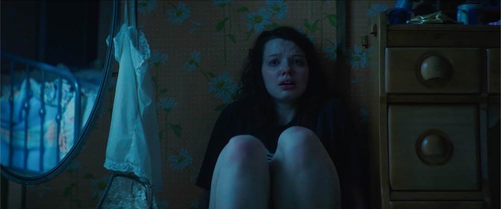 Somnium（原題）の画像