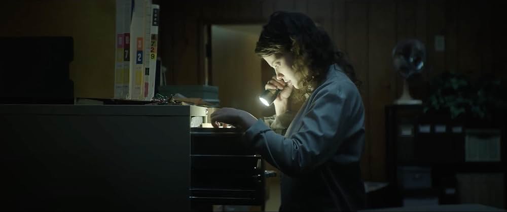 Somnium（原題）の画像