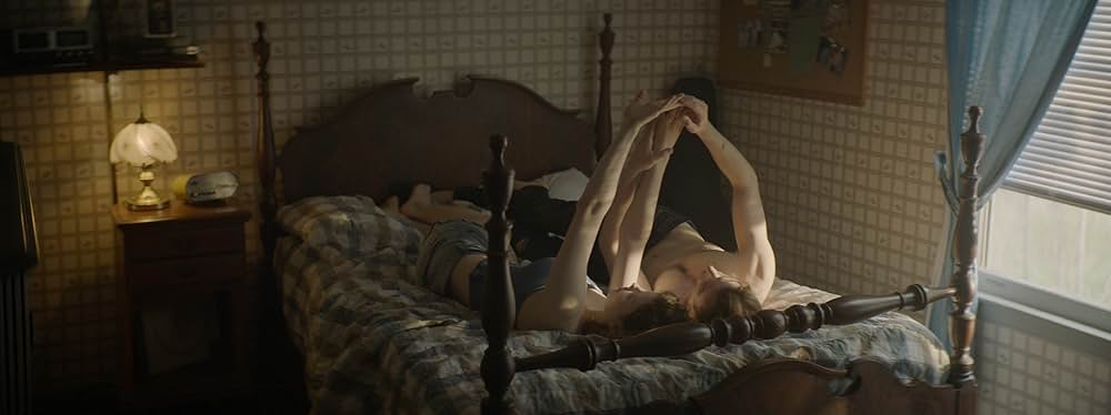 Somnium（原題）の画像