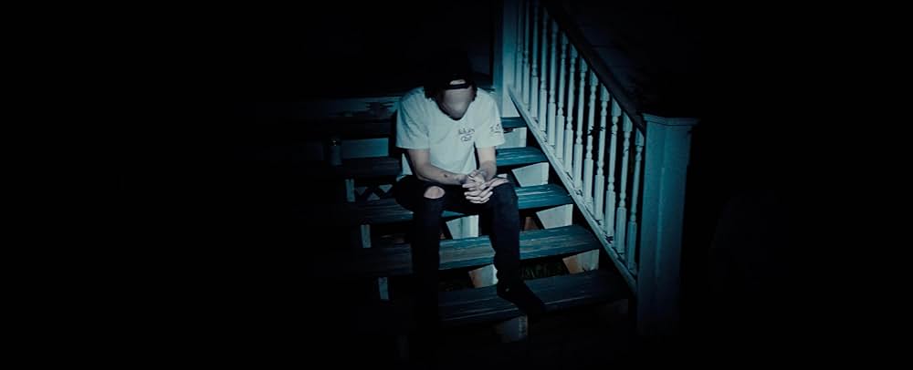 Somnium（原題）の画像