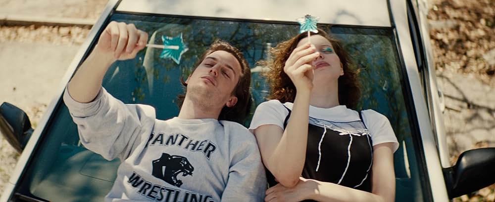 Somnium（原題）の画像