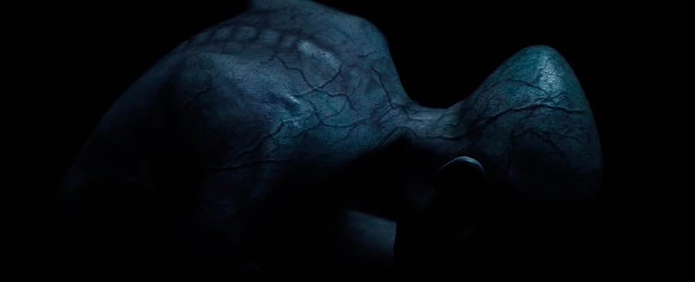 Somnium（原題）の画像