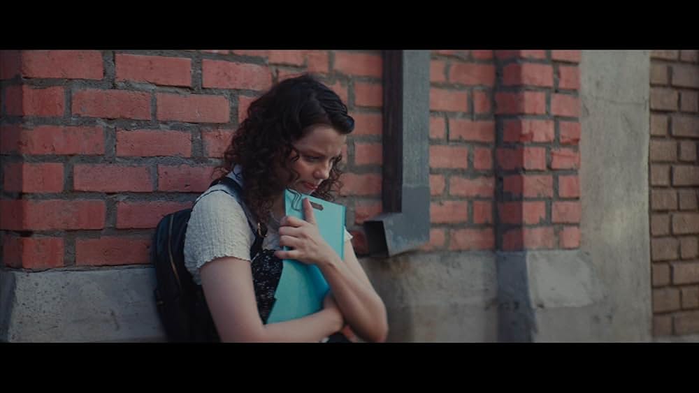 Somnium（原題）の画像