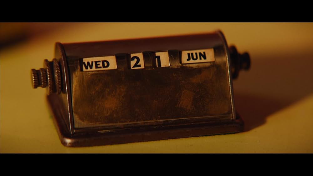 Somnium（原題）の画像