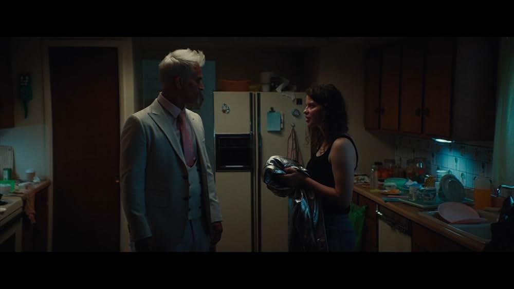 Somnium（原題）の画像