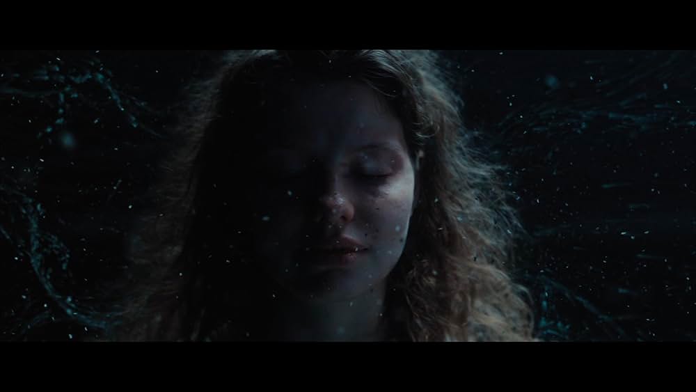 Somnium（原題）の画像