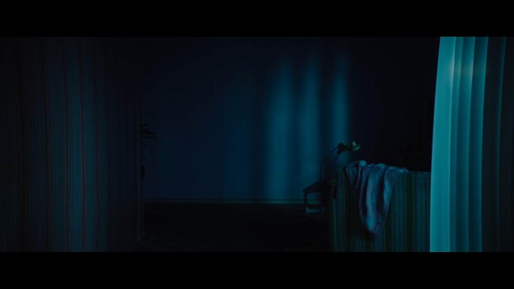 Somnium（原題）の画像