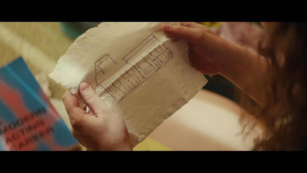 Somnium（原題）の画像