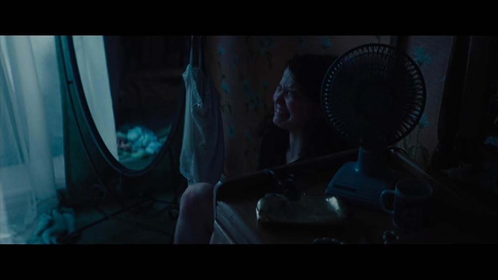 Somnium（原題）の画像