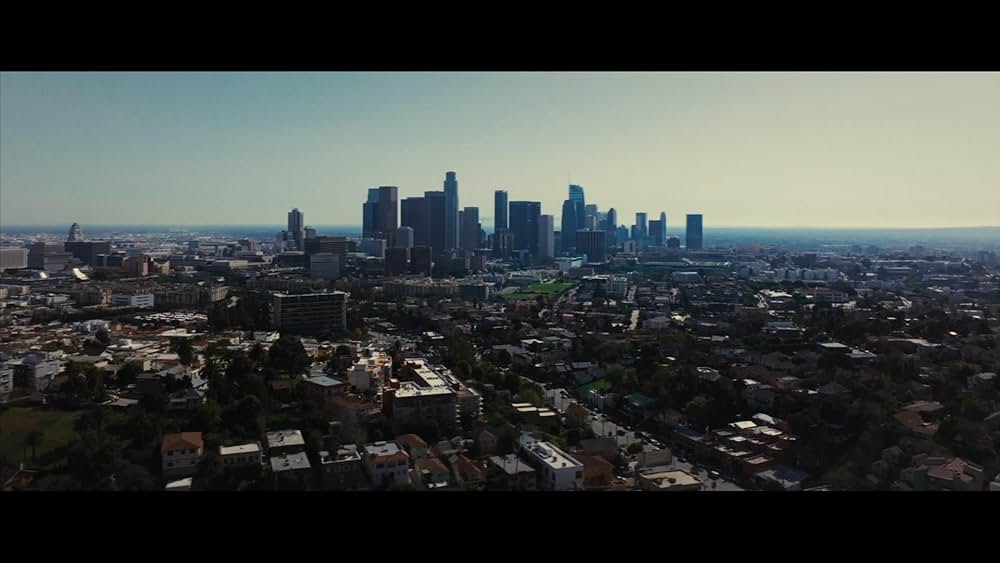 Somnium（原題）の画像