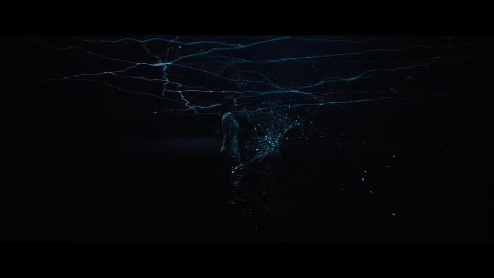 Somnium（原題）の画像