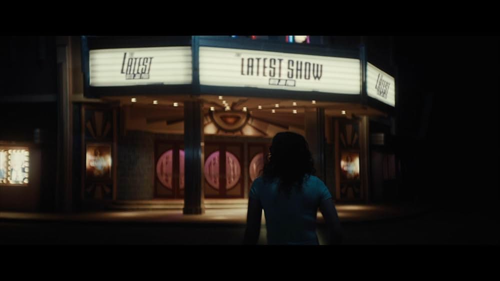 Somnium（原題）の画像