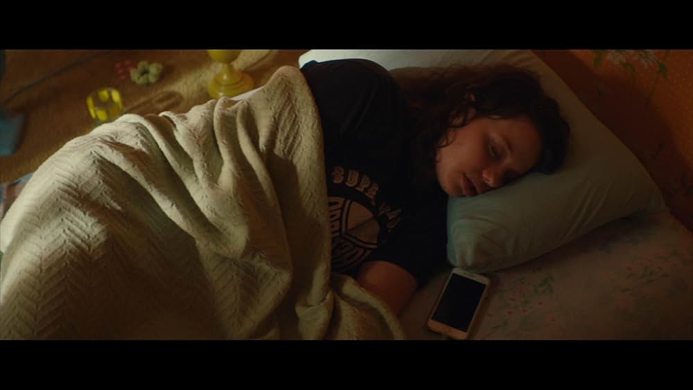 Somnium（原題）の画像