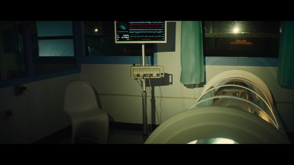 Somnium（原題）の画像