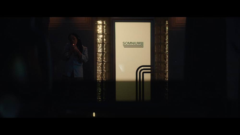 Somnium（原題）の画像