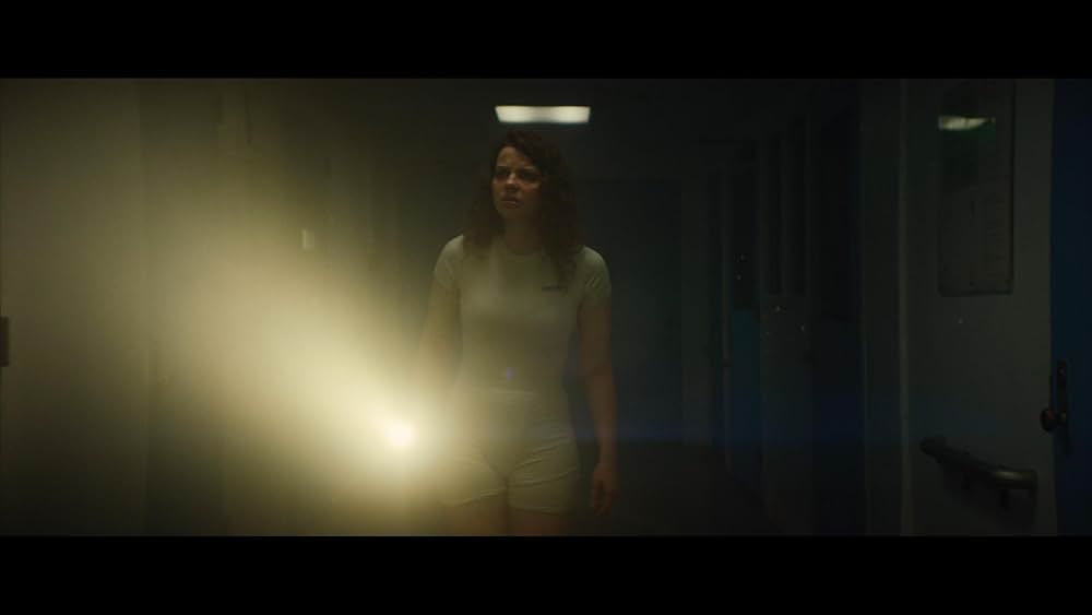 Somnium（原題）の画像