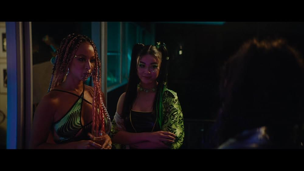 Somnium（原題）の画像