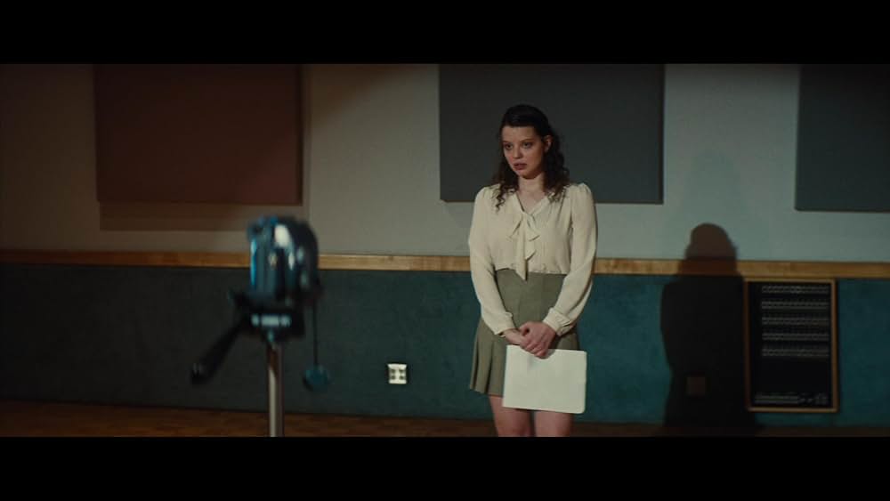 Somnium（原題）の画像